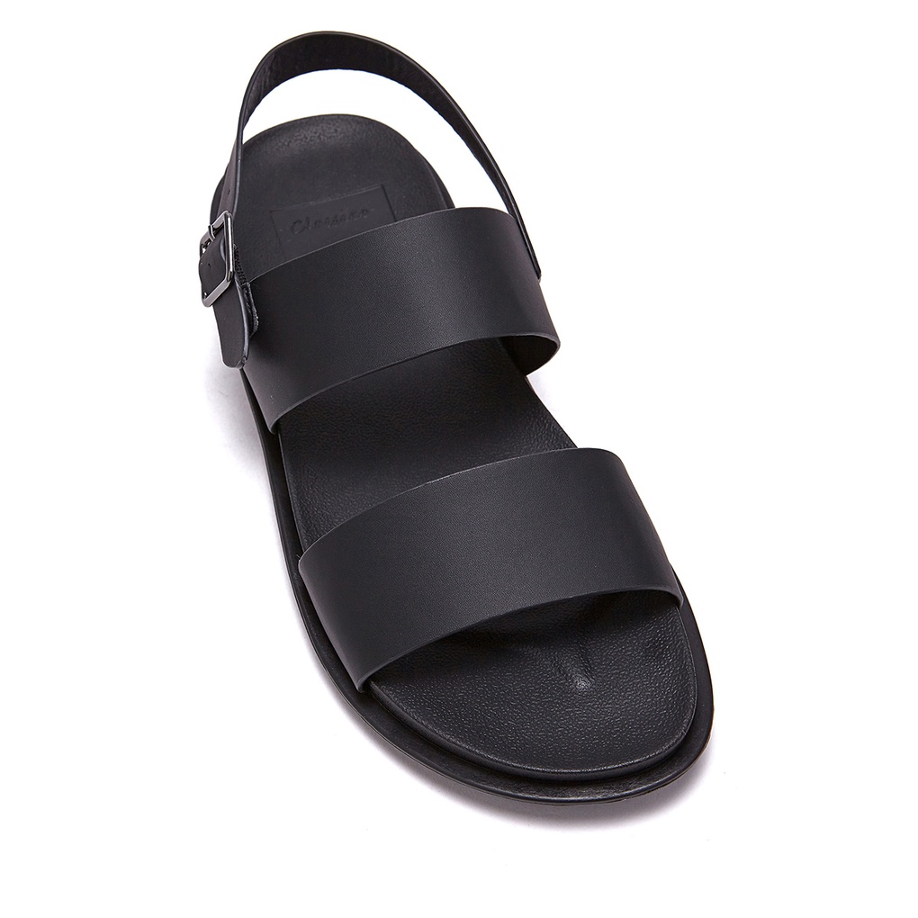 Sandalen Camper TWS FW K800362-013 Rosa