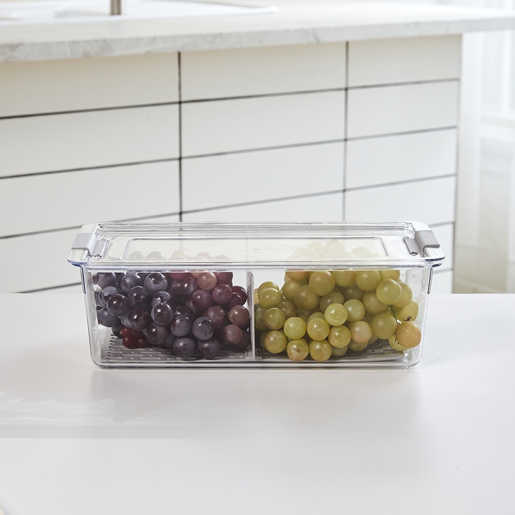 global market research - Ilustrasi 2