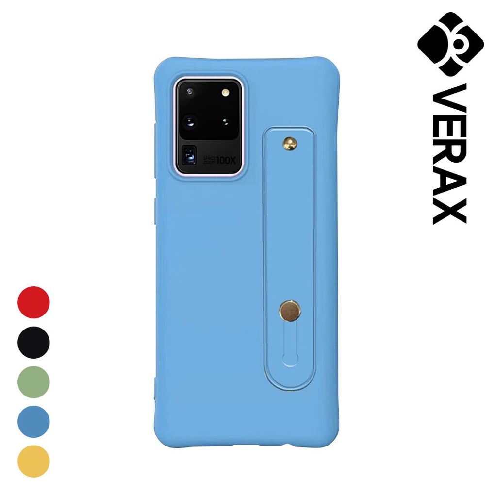 아이폰12프로맥스 데일리 심플 실리콘 케이스 P545- 이랜드몰