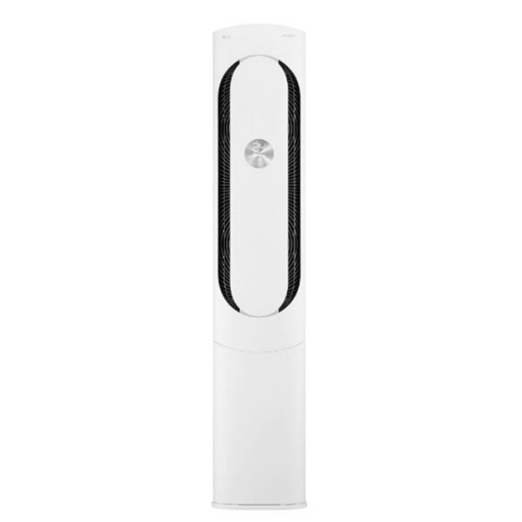 LG 휘센 ALL NEW 칸(공청) (일반배관) 스탠드에어컨 FQ18VCKWT1 (58.5㎡)- 이랜드몰