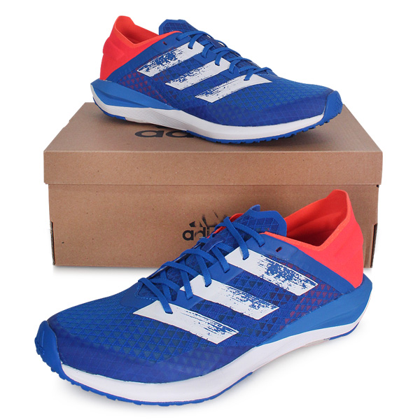 ???? ??? ?????? ??? ???-EF8747- ????