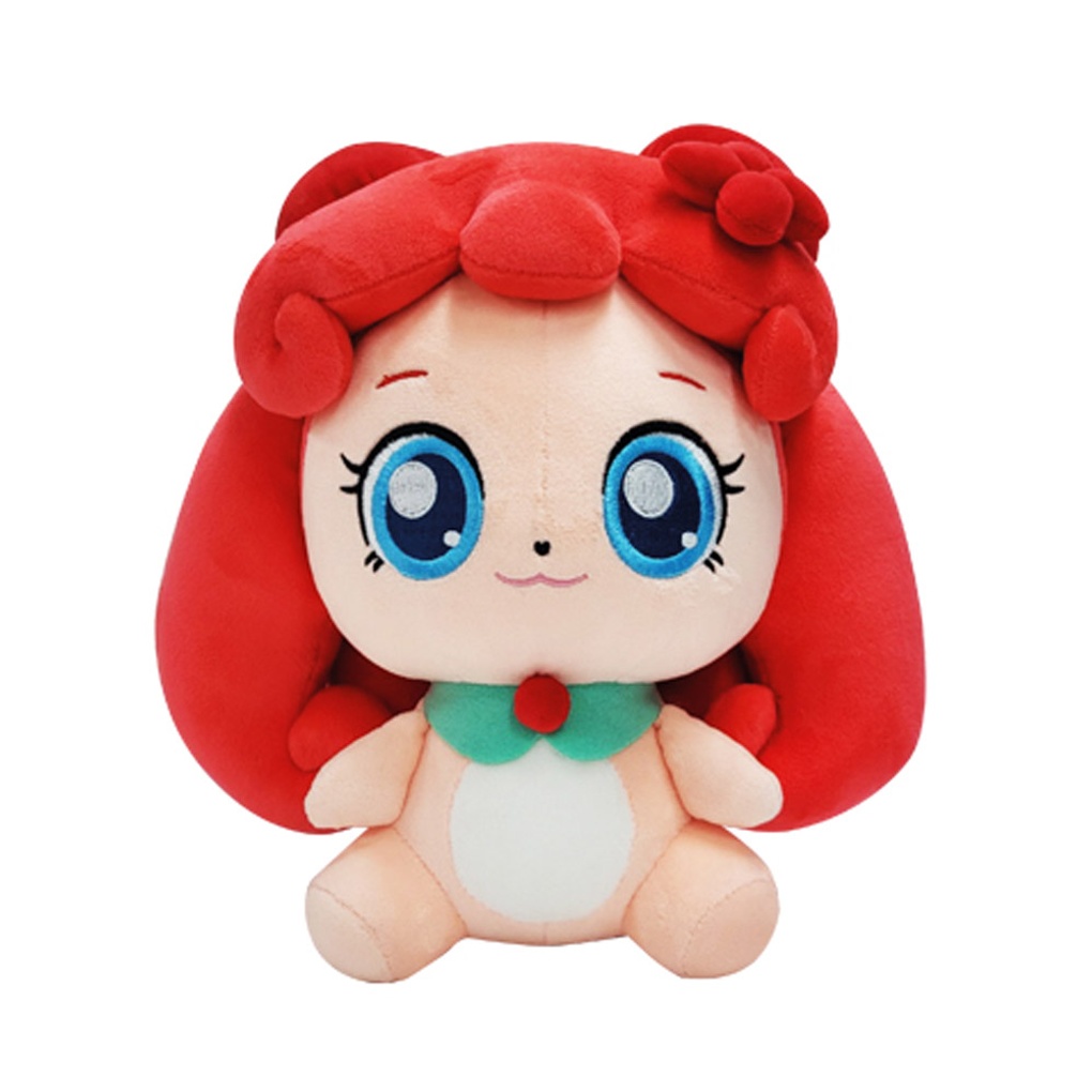 반짝반짝 캐치티니핑 아야핑 봉제인형 28cm 티니핑 인형- 이랜드몰