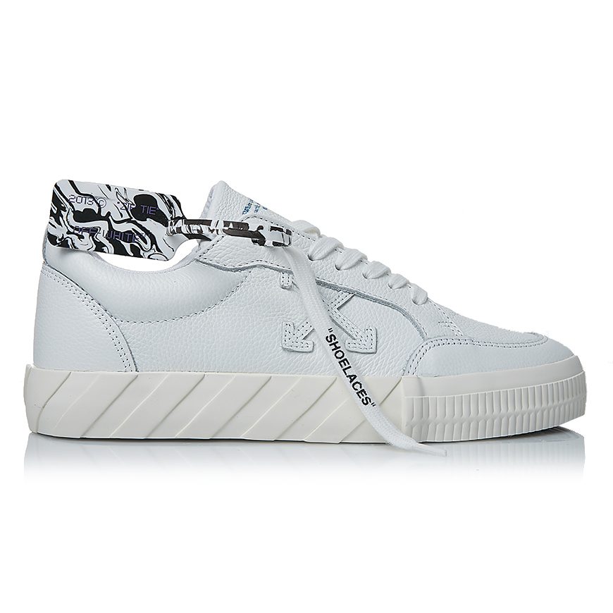 omia085f20lea0030101