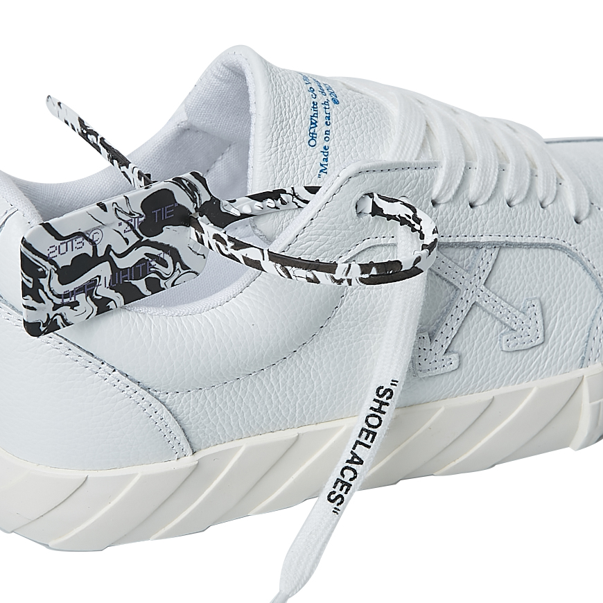 omia085f20lea0030101