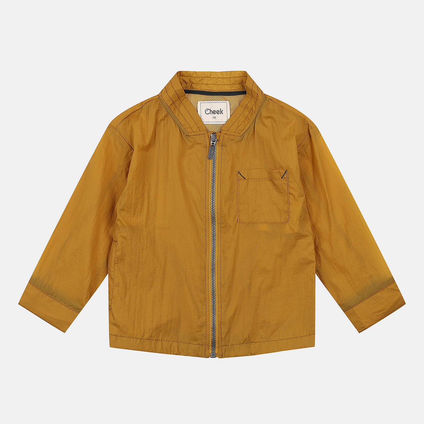 Albam regent hot sale blouson jacket