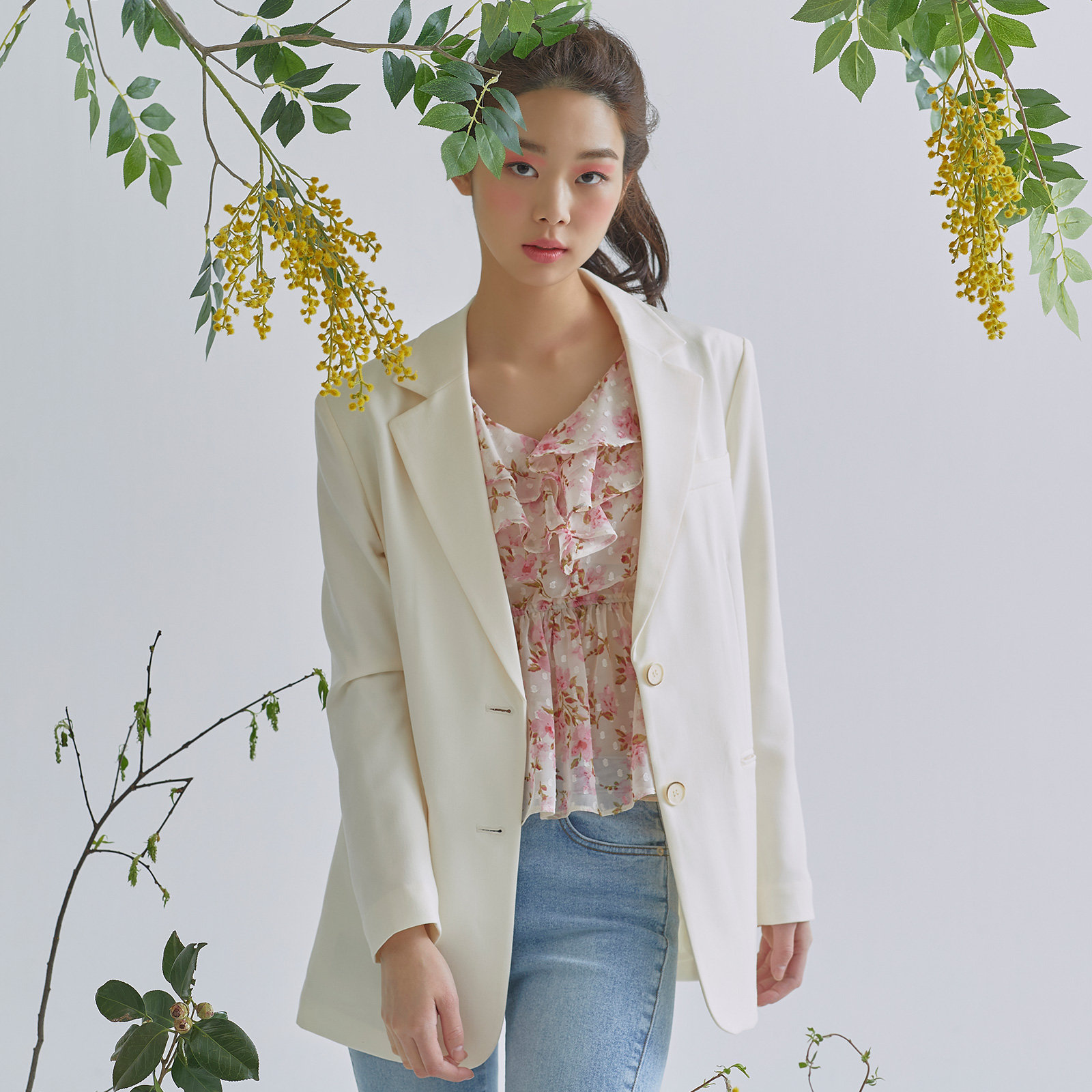 MIXXO | ELAND MALL