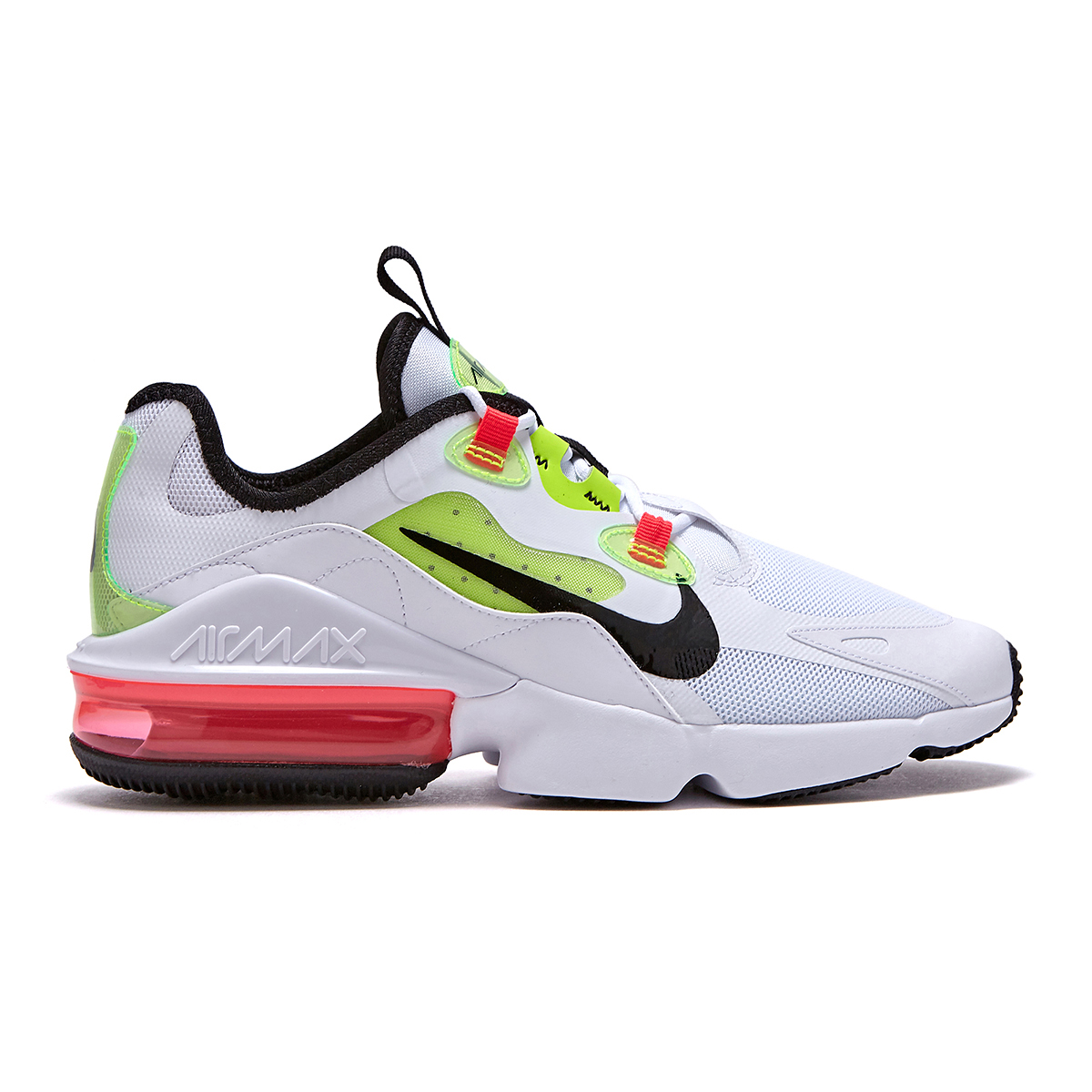 nike wmns air max infinity