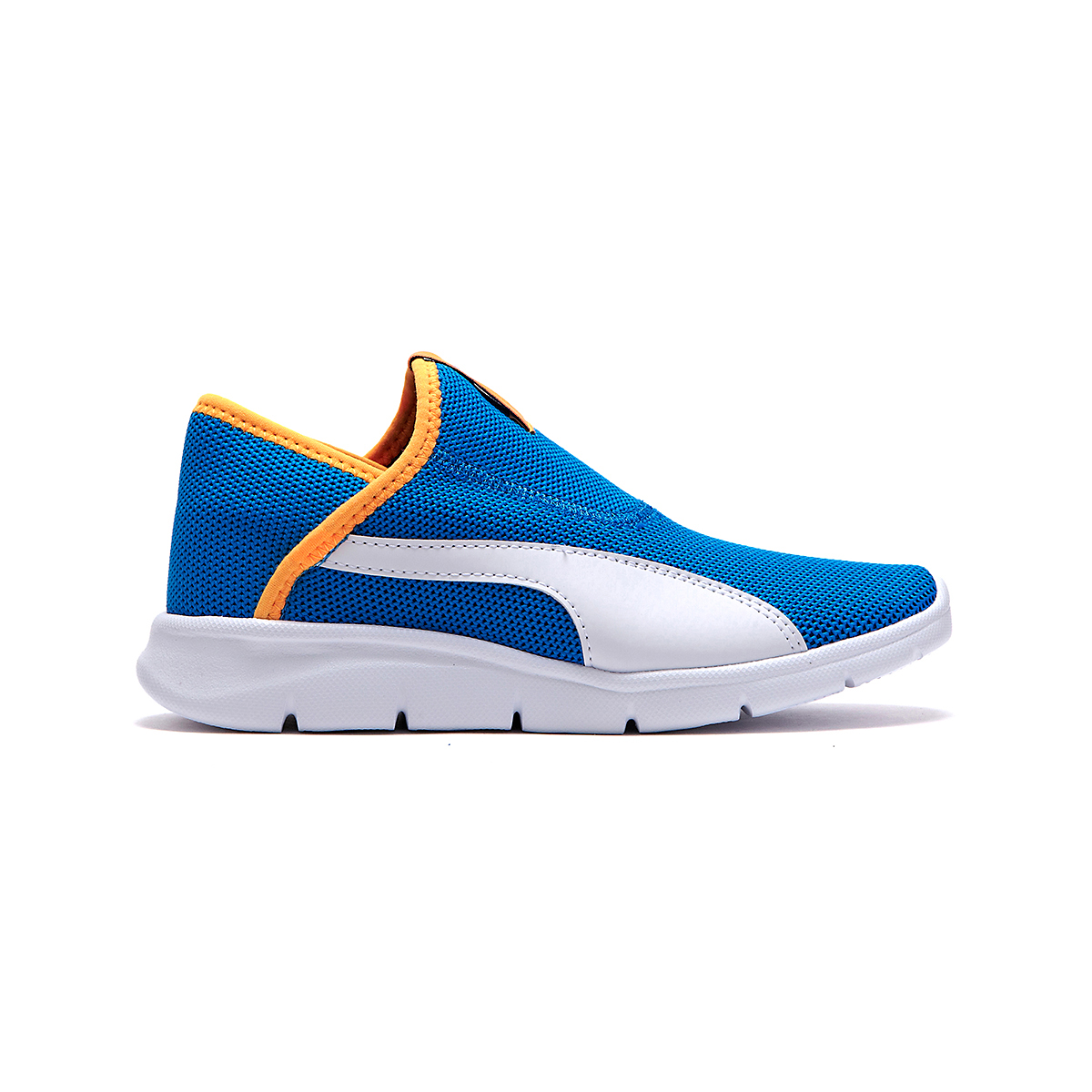 [폴더]푸마_운동화PUMA_Puma Bao 3 Sock PS_50바오{19229301}[FLPU9S1K48]- 이랜드몰