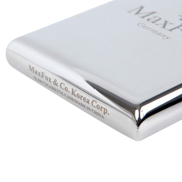 G0813-01☆Istanbul Mehmet ダラブッカ 本体 ケース付き 【本店