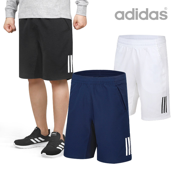 Du0874 adidas shop