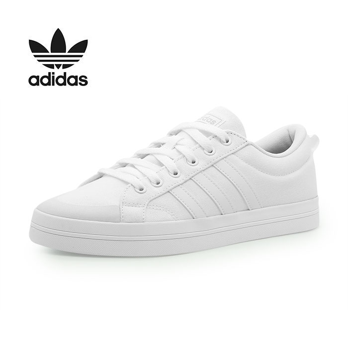 adidas fw2882