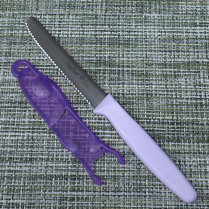 과도 주방칼 과일칼 요리칼 식칼 나이프 직과도 11cm- 이랜드몰