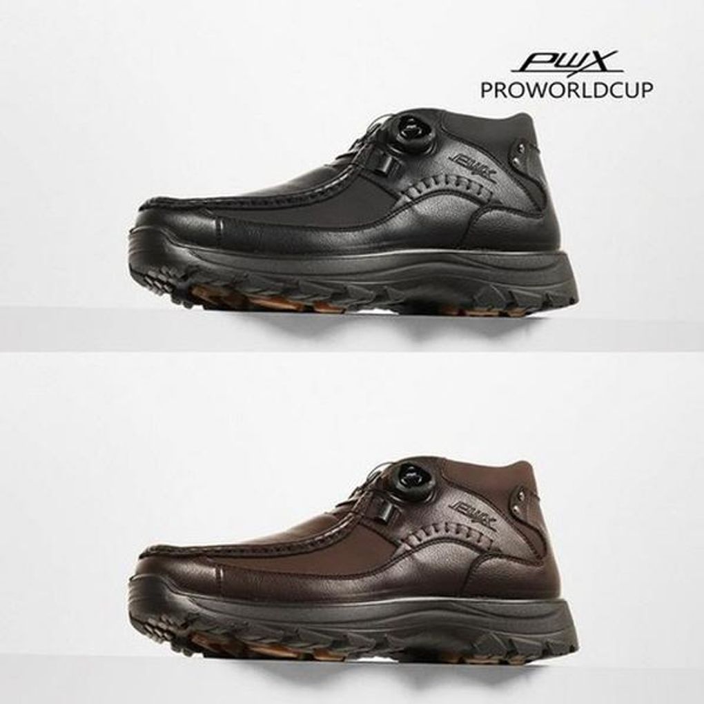 2110727400_0000002.jpg?w=1020u0026h=u0026q=100