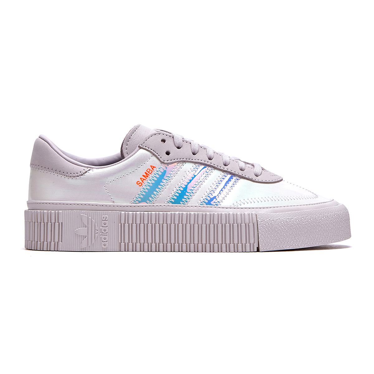 Adidas sambarose online ee5128