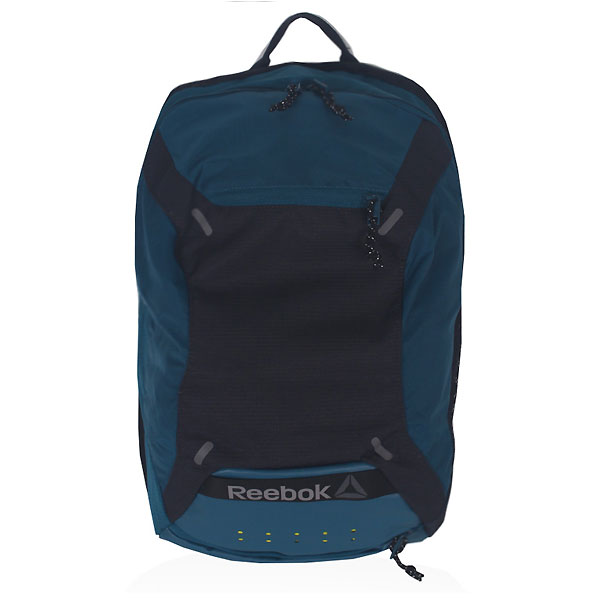 Reebok os m 24l backpack online