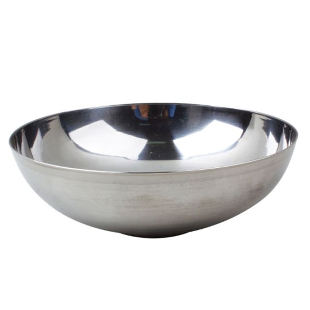 냉면기 1호 지름190 높이62mm 식기 냉면그릇 스텐그릇- 이랜드몰
