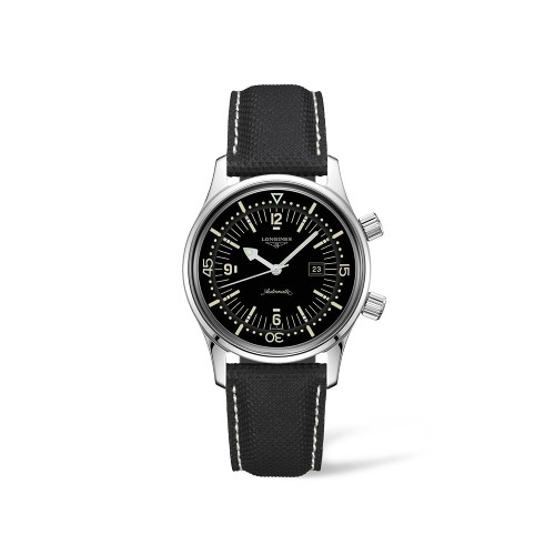 BMW 제네레이터 439879=440614=90345VN=[V439V]=8EL011712-861