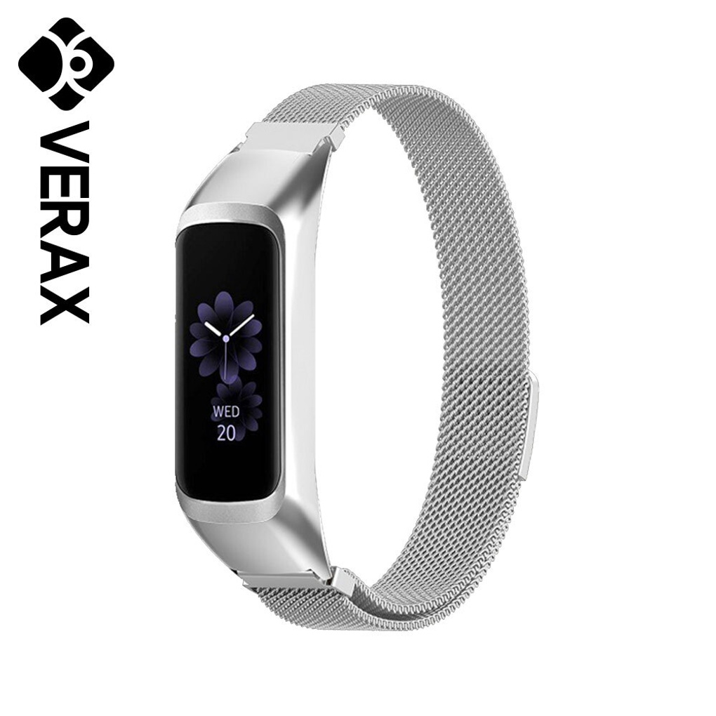 미밴드6 심플 모던 유니크 스마트워치 스트랩 SS014- 이랜드몰