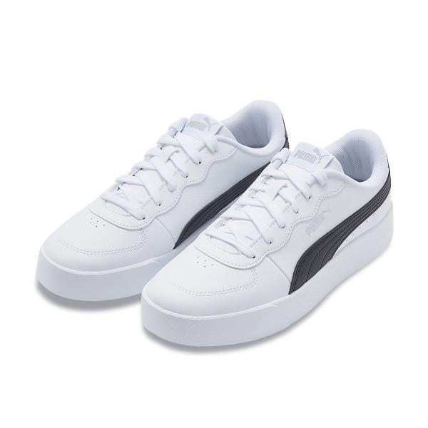 Puma Skye Clean unisex 38014704