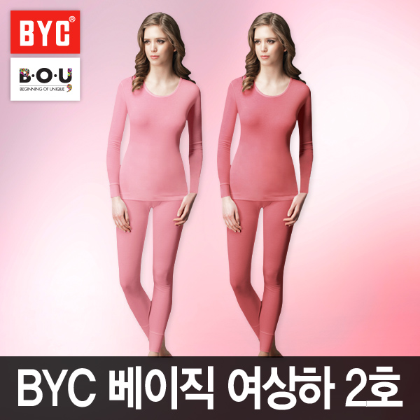 BYC(001460) 관련 이미지 5