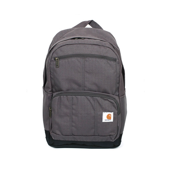 Carhartt d89 backpack best sale