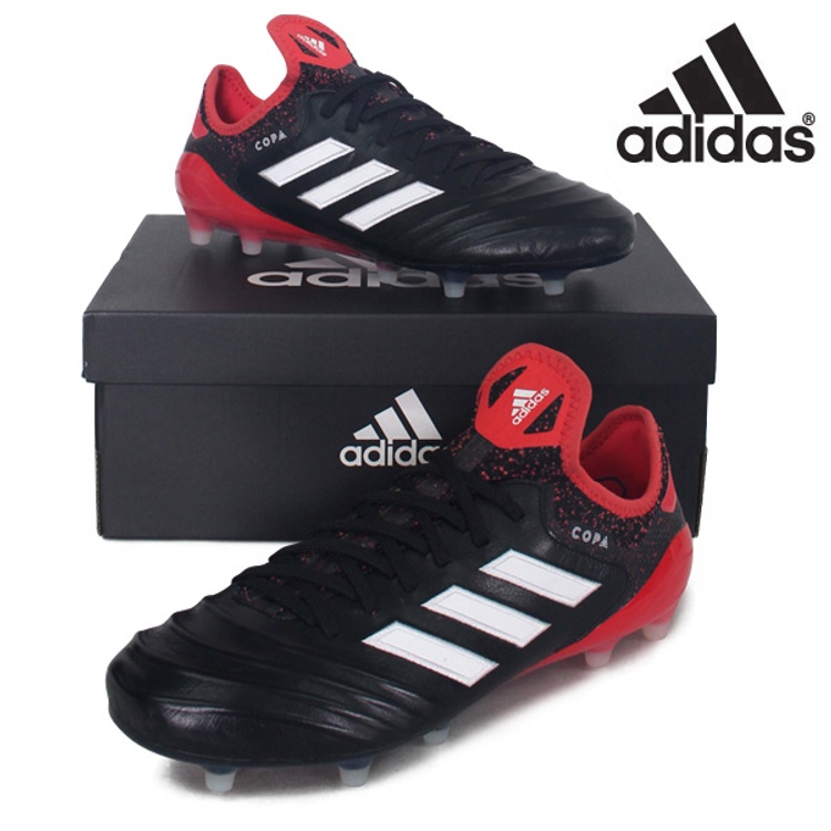 adidas cm7663