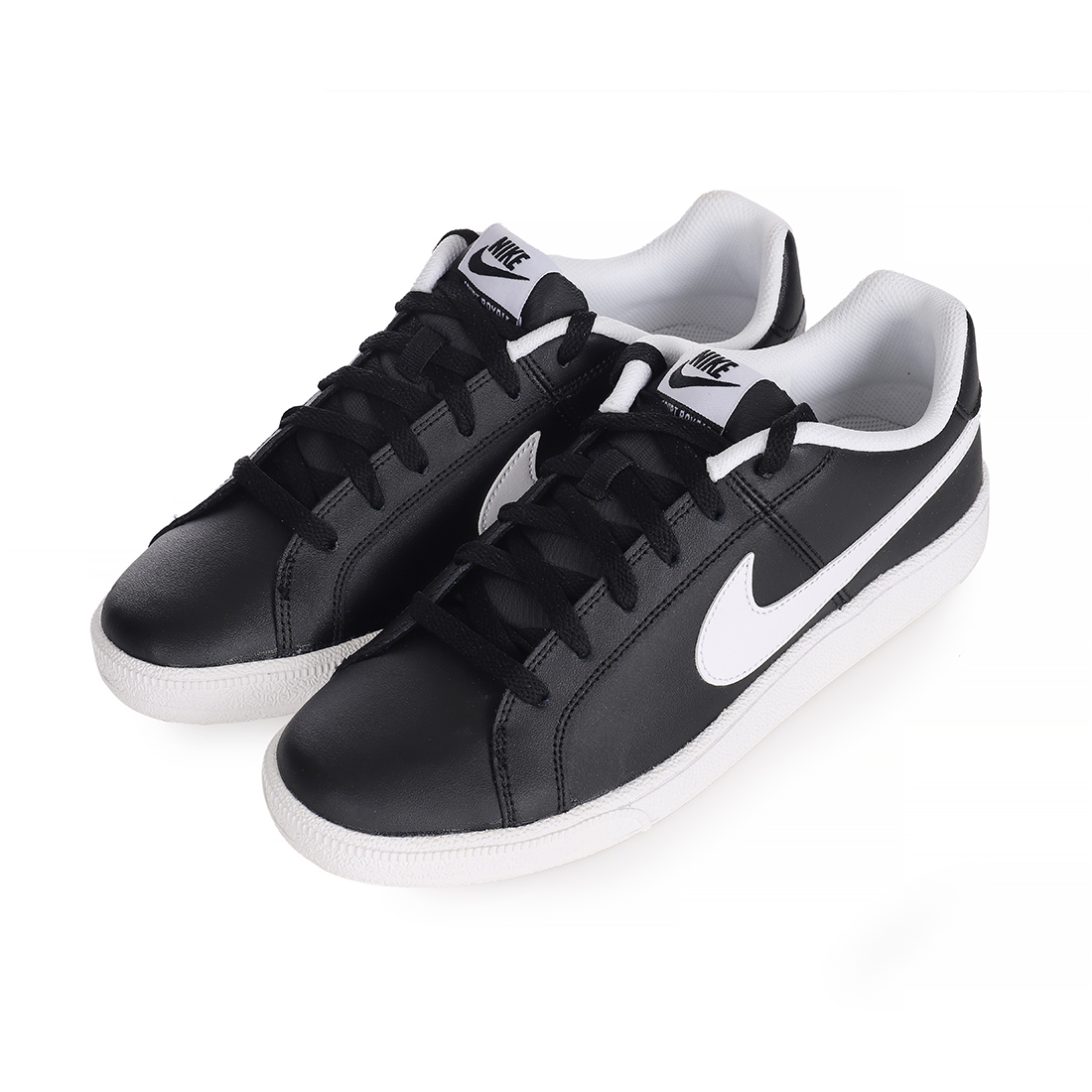 Nike 749747010 outlet