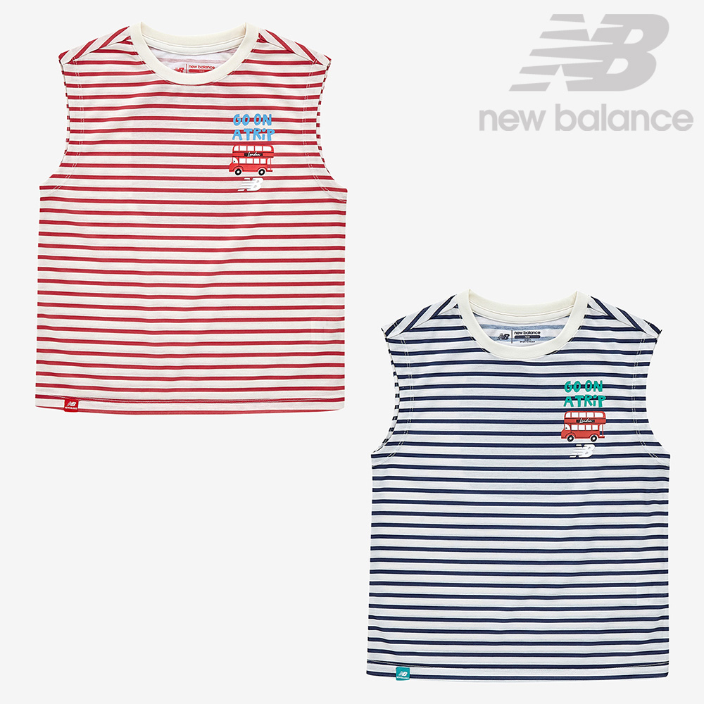 [트루아티스트] 티셔츠 n02 네이비 블루 T225MA008