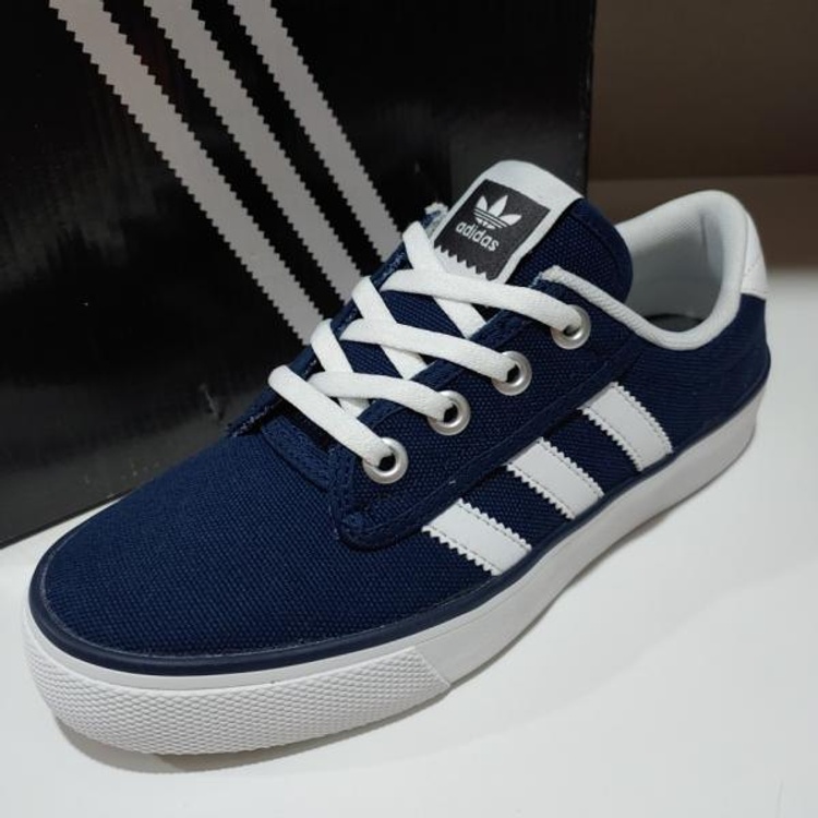 adidas kiel navy