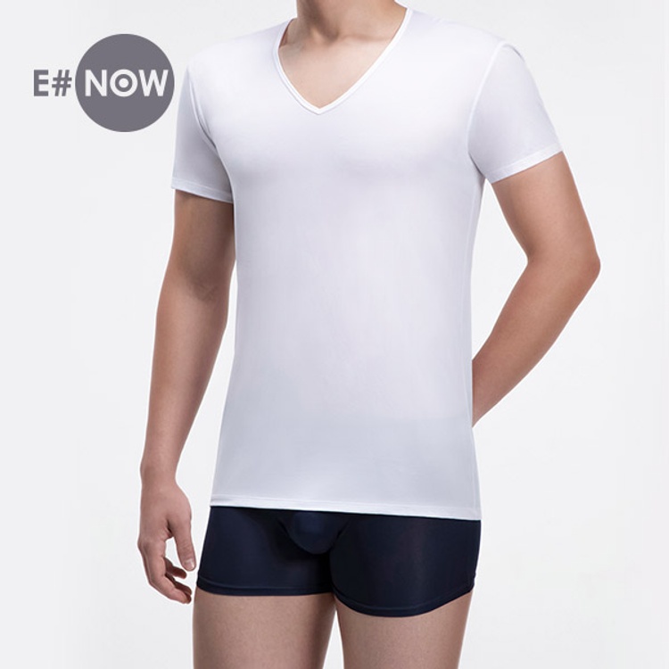 markdown-image