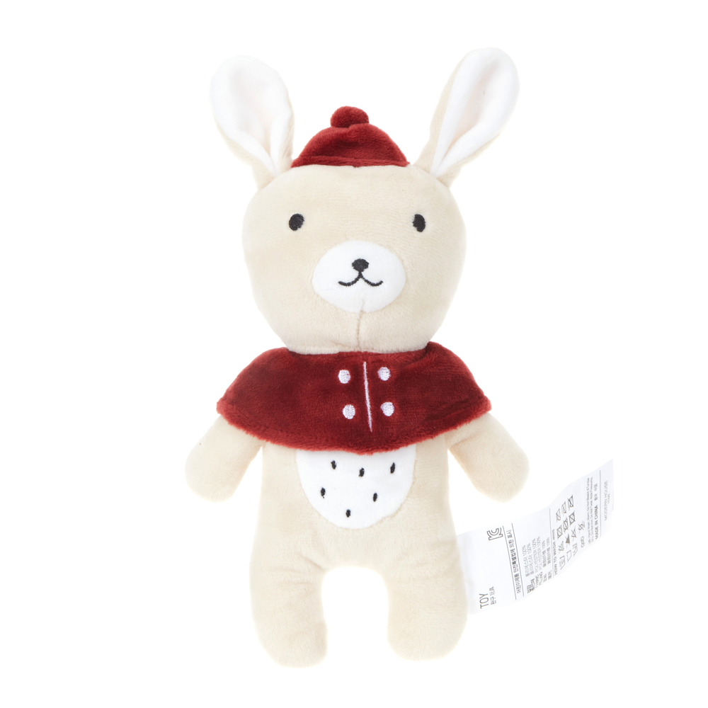 토끼 1610058554_0000001.jpg