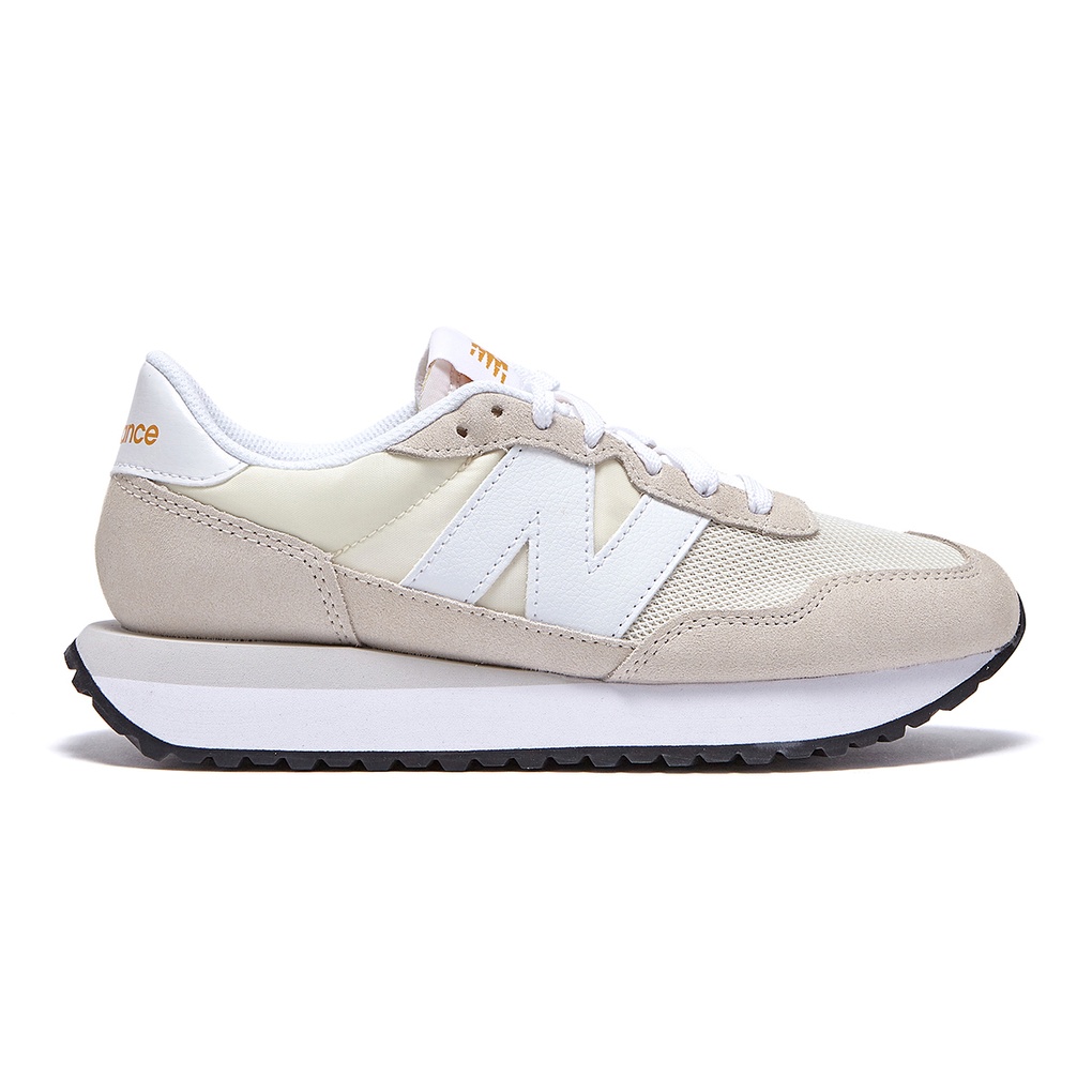 WS237FC/NBPDCB409A- 이랜드몰