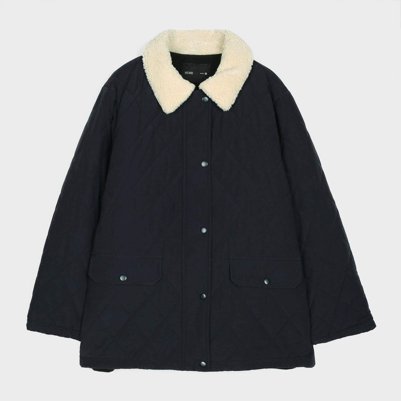 MIXXO | ELAND MALL