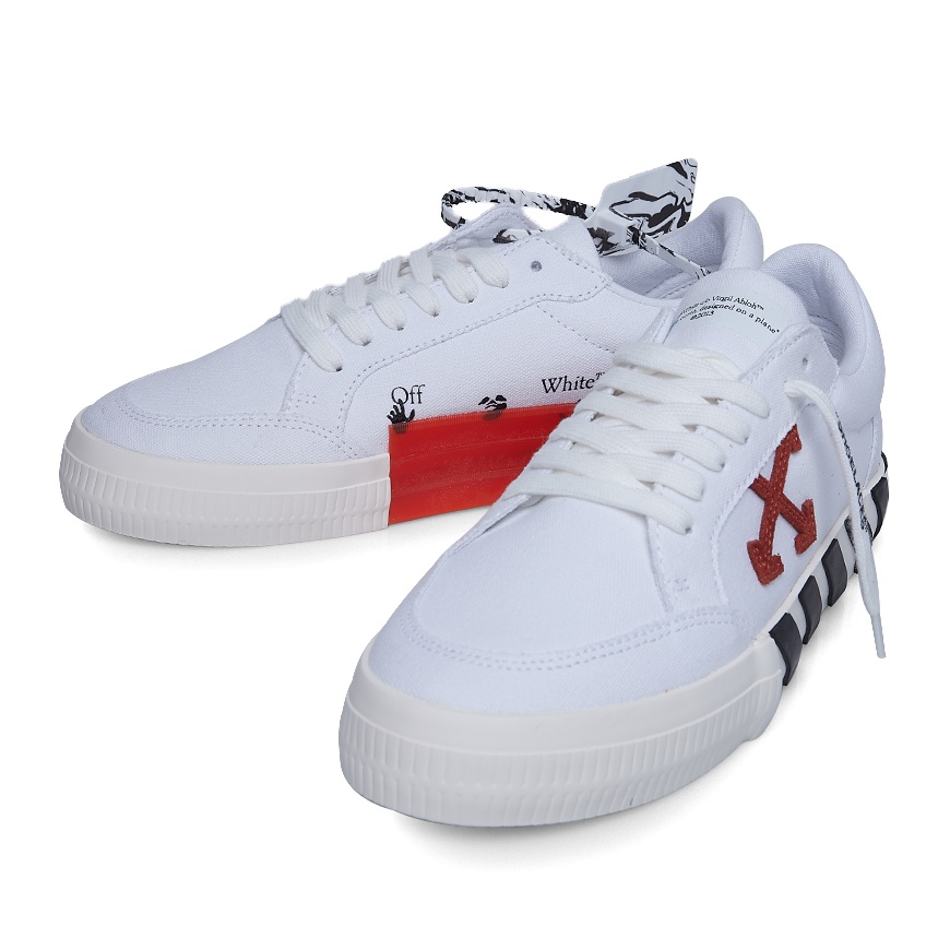 omia085r21fab0020116