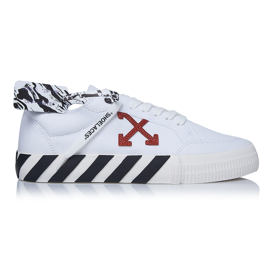 omia085r21fab0020116