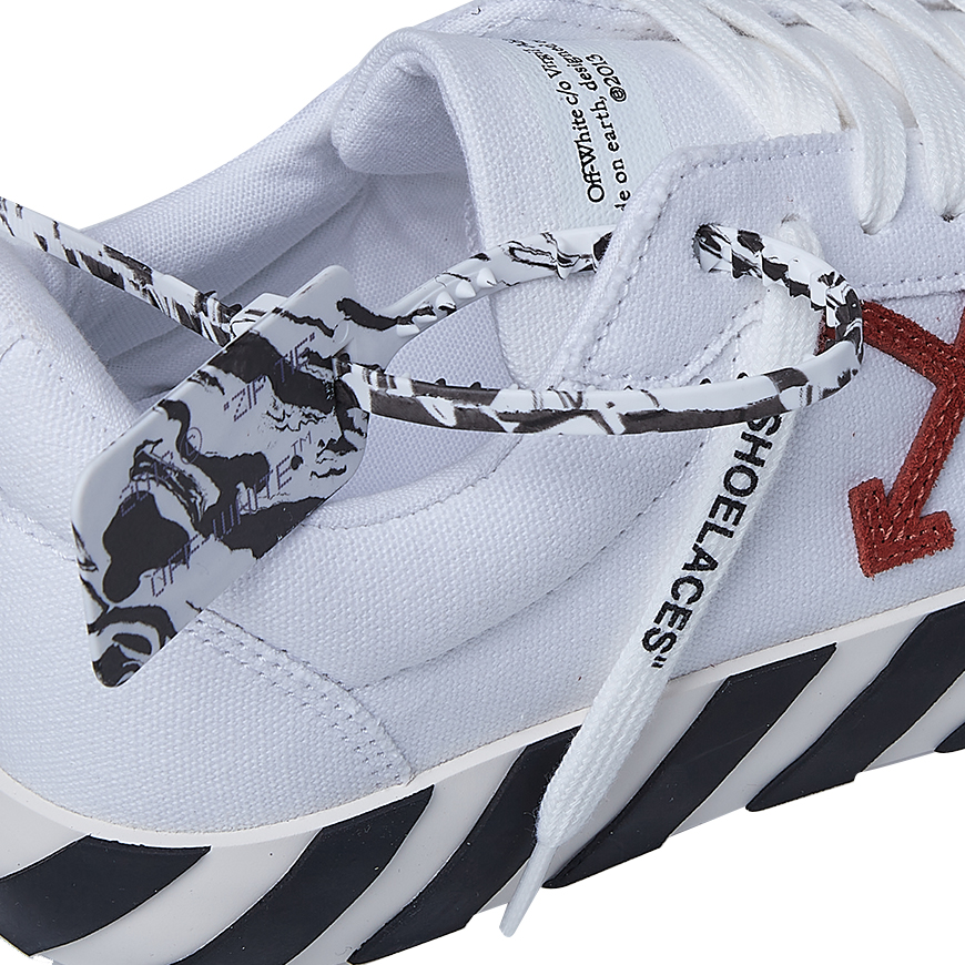 omia085r21fab0020116