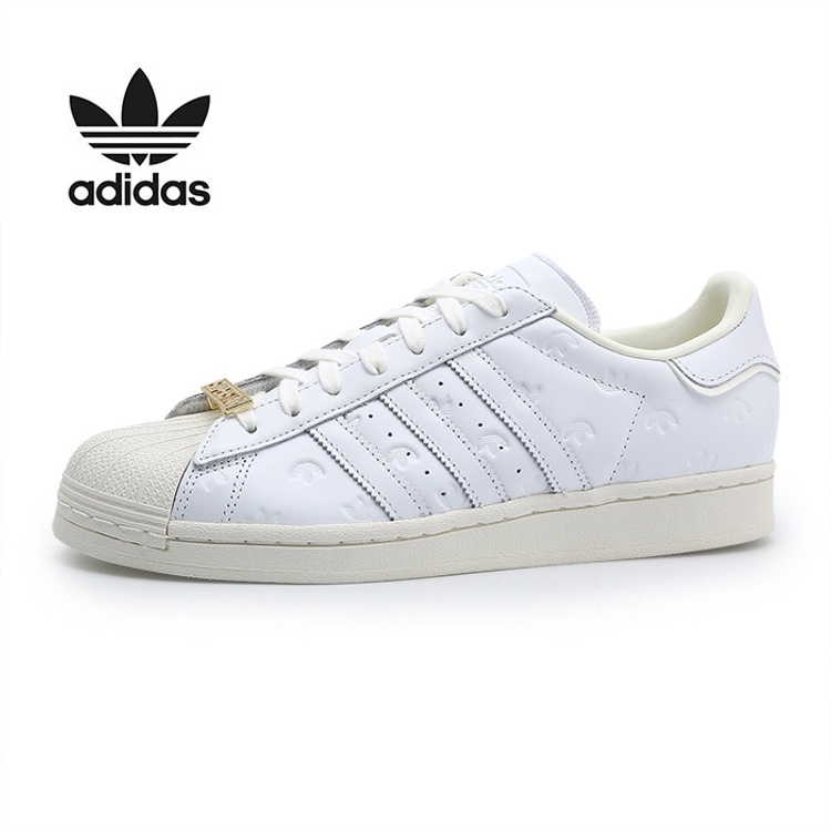 adidas gazelle silver green womens Adidas Superstar Bonega Women GY5250  Kick Theory
