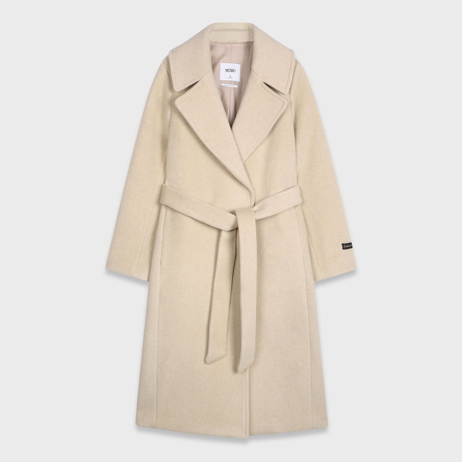 MIXXO | ELAND MALL
