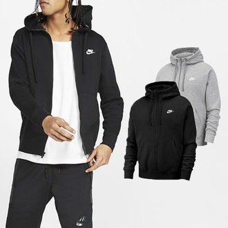 거품없이 누리자, 이랜드몰 | Elandmall.co.kr 거품없이 누리자, 이랜드몰 | Elandmall.Co.Kr