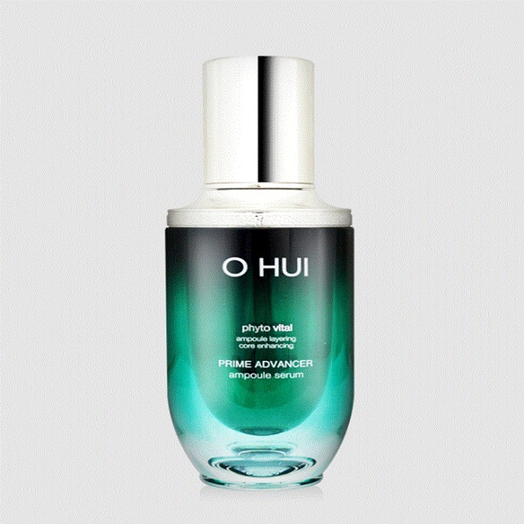 오휘 프라임 어드밴서 앰플 세럼 50ml- 이랜드몰