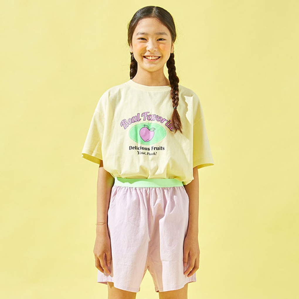 홈라운지 밴딩 세트 ULSR216UB- KIDIKIDI