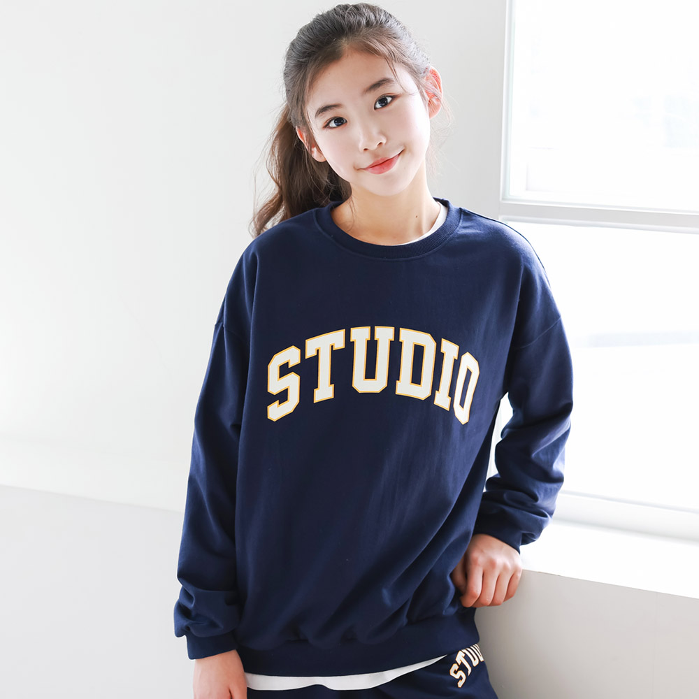 아이라인키즈 올라운드 SET- KIDIKIDI