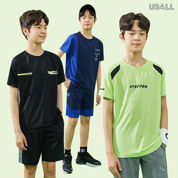 [유솔] 여름 베스트상품 모음전! ~60%- 이랜드몰