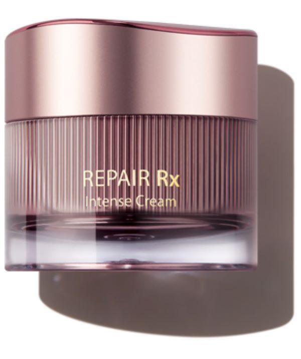 [더샘]리페어 알엑스 인텐스 크림 Repair Rx Intense Cream- 이랜드몰