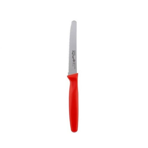 포켓 톱날 과도(22cm) 과일칼 과일용칼 작은칼- 이랜드몰
