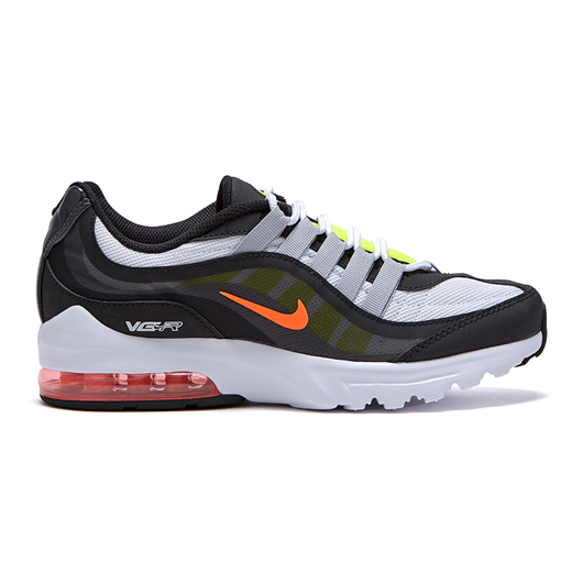 nike ct1730