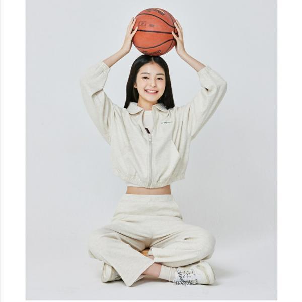 이랜드 공식 온라인 패션스토어, 이랜드몰 | Elandmall.co.kr 거품없이 누리자, 이랜드몰 | Elandmall.co.kr