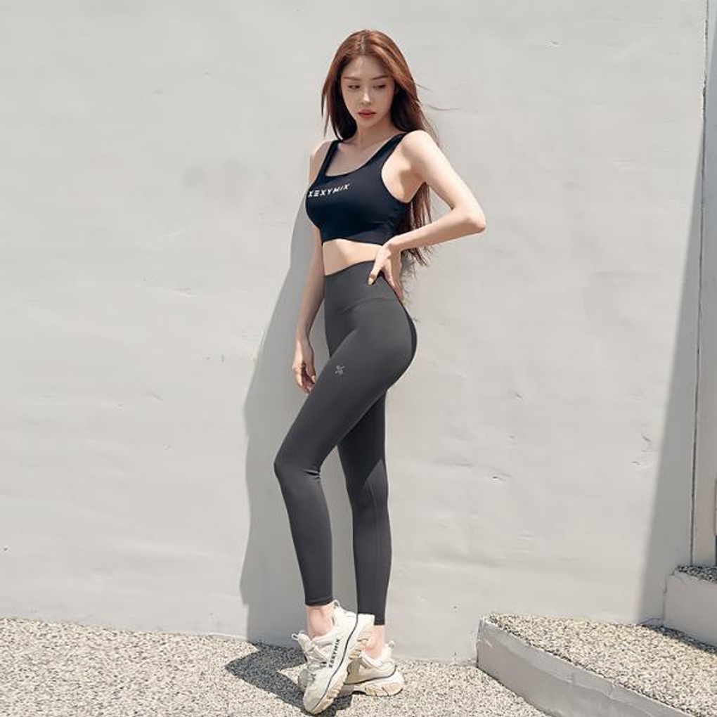 젝시믹스(337930) 관련 이미지 6