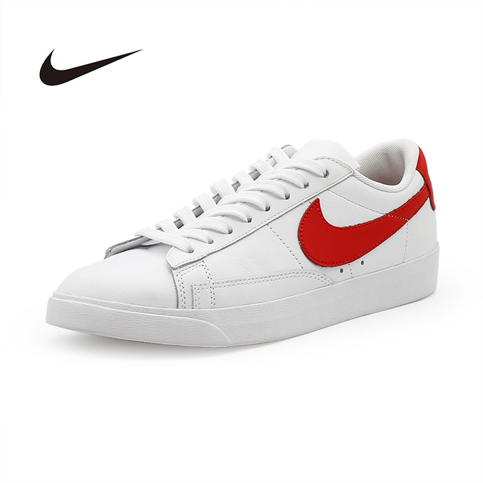 aa3961 nike