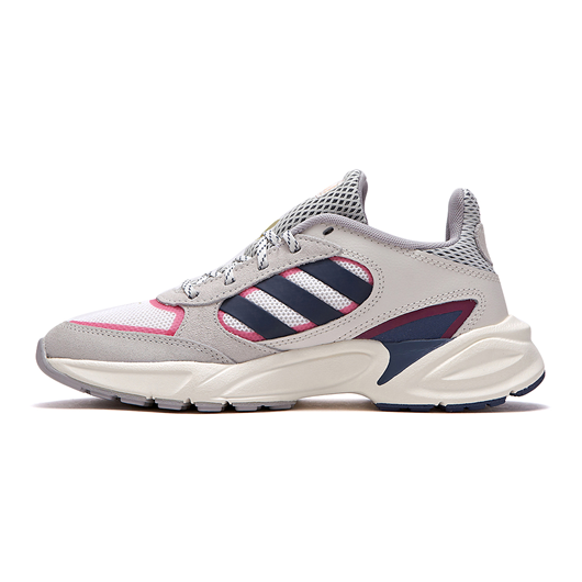 Adidas 90s valasion cheap mujer